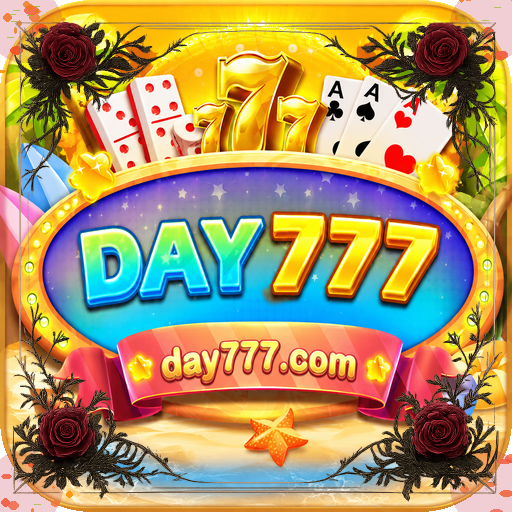 day777 — galeri pratinjau - APK Resmi